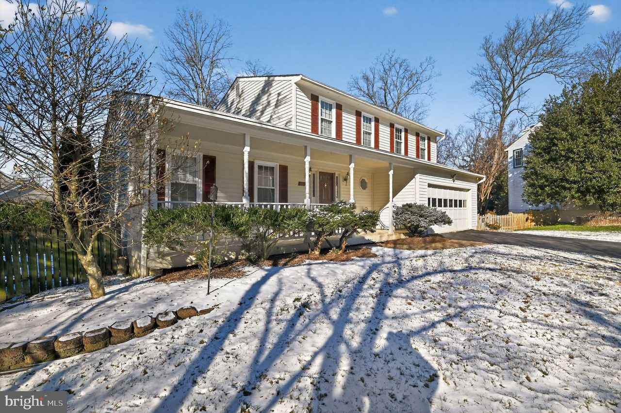 102 Cunningham Park Ct Se - Photo 2 of 28