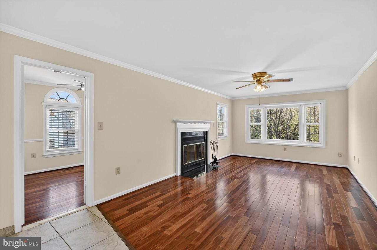 102 Cunningham Park Ct Se - Photo 4 of 28