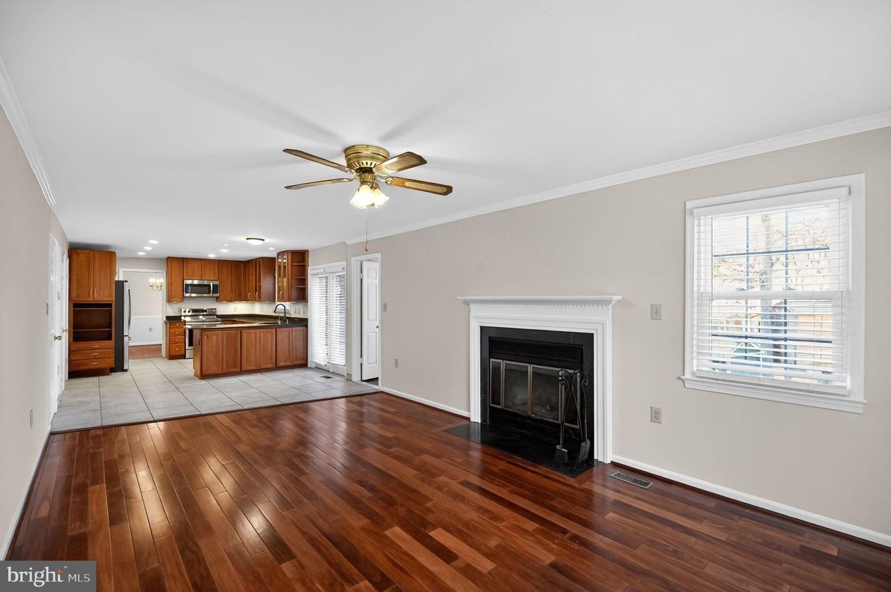 102 Cunningham Park Ct Se - Photo 5 of 28