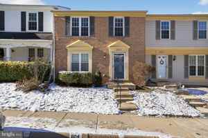 featured image of 5816 Apple Wood Ln