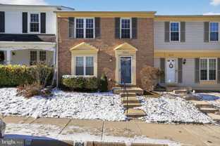 5816 Apple Wood Ln - Photo 1 of 1