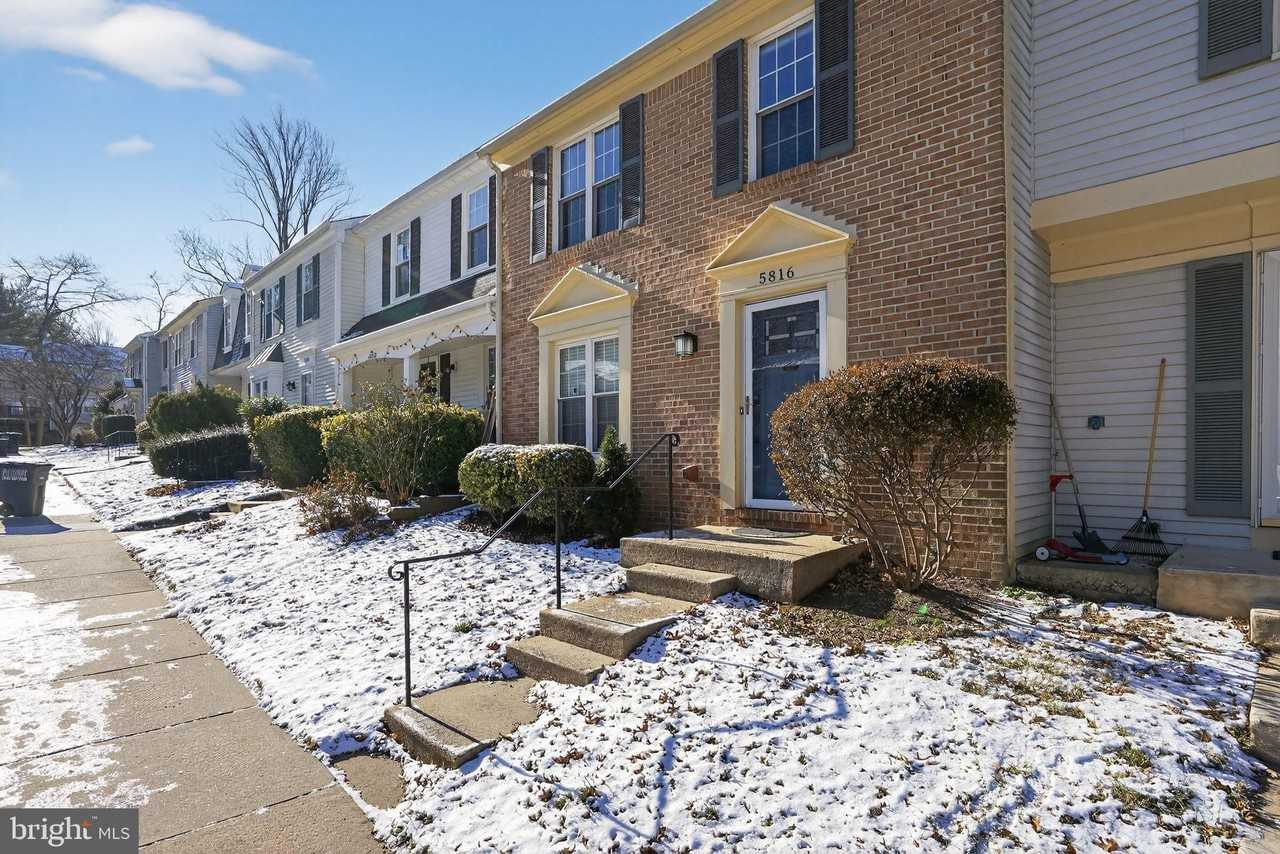 5816 Apple Wood Ln - Photo 3 of 30