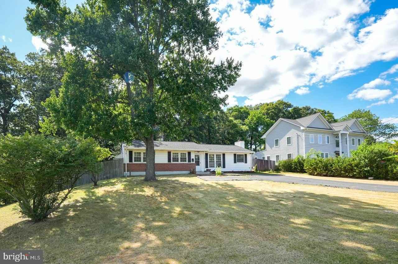 5924 Cauba Ct - Photo 2 of 23