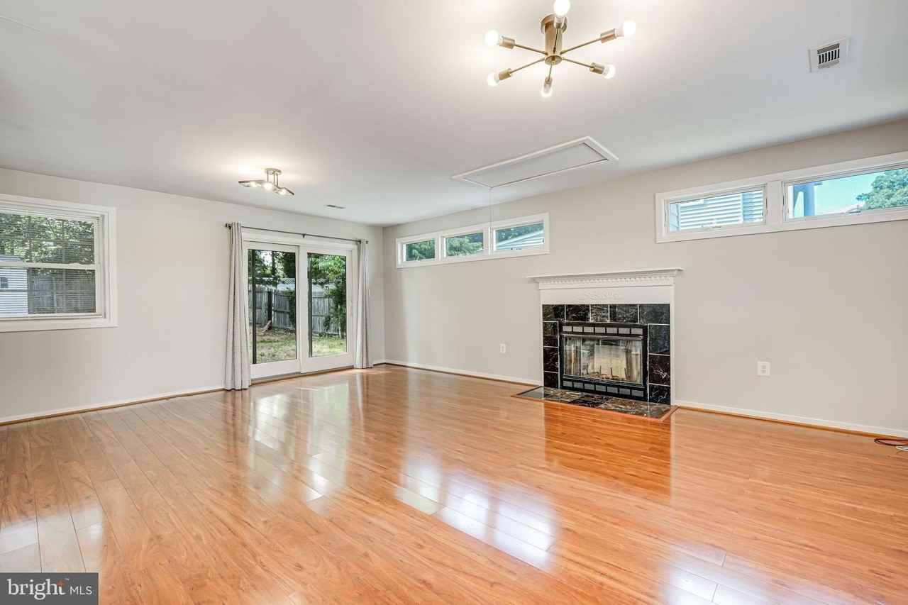 5924 Cauba Ct - Photo 5 of 23