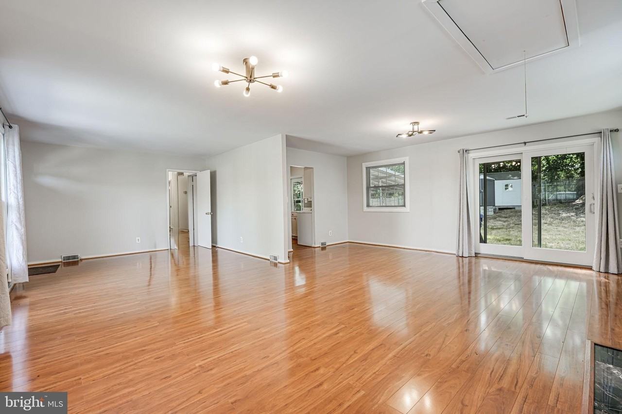 5924 Cauba Ct - Photo 6 of 23