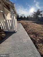 featured image of 2800 Centreville Rd Unit 2 #2