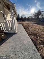 2800 Centreville Rd Unit 2 #2 - Photo 1 of 1