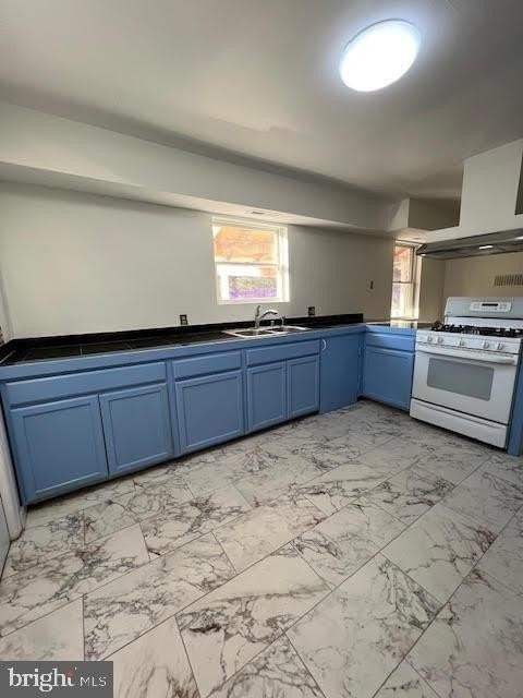 2800 Centreville Rd Unit 2 #2 - Photo 2 of 16