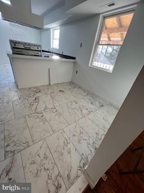 2800 Centreville Rd Unit 2 #2 - Photo 3 of 16