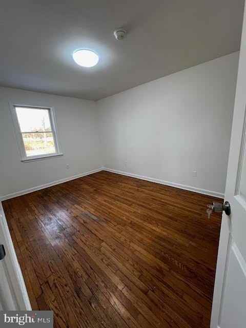 2800 Centreville Rd Unit 2 #2 - Photo 6 of 16