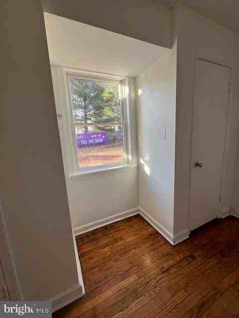 2800 Centreville Rd Unit 2 #2 - Photo 7 of 16