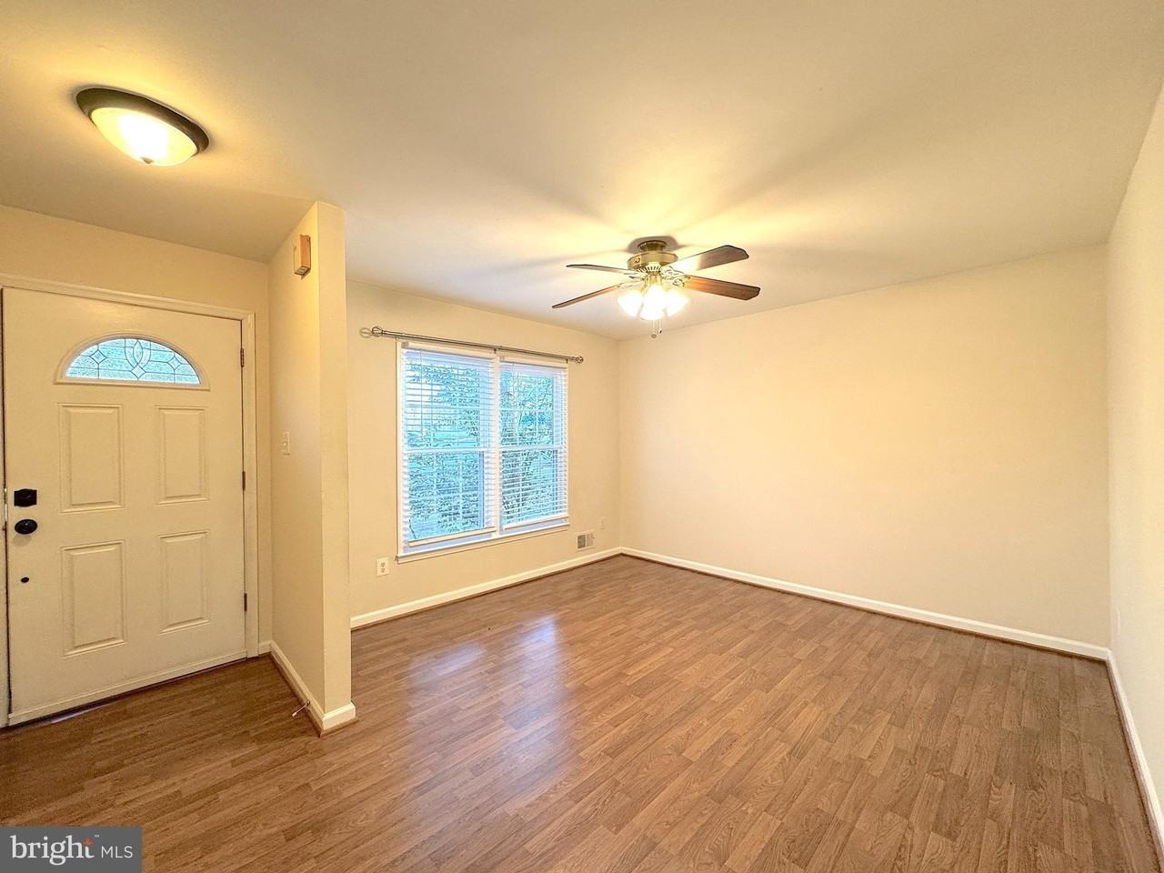 2404 Albot Rd - Photo 4 of 26