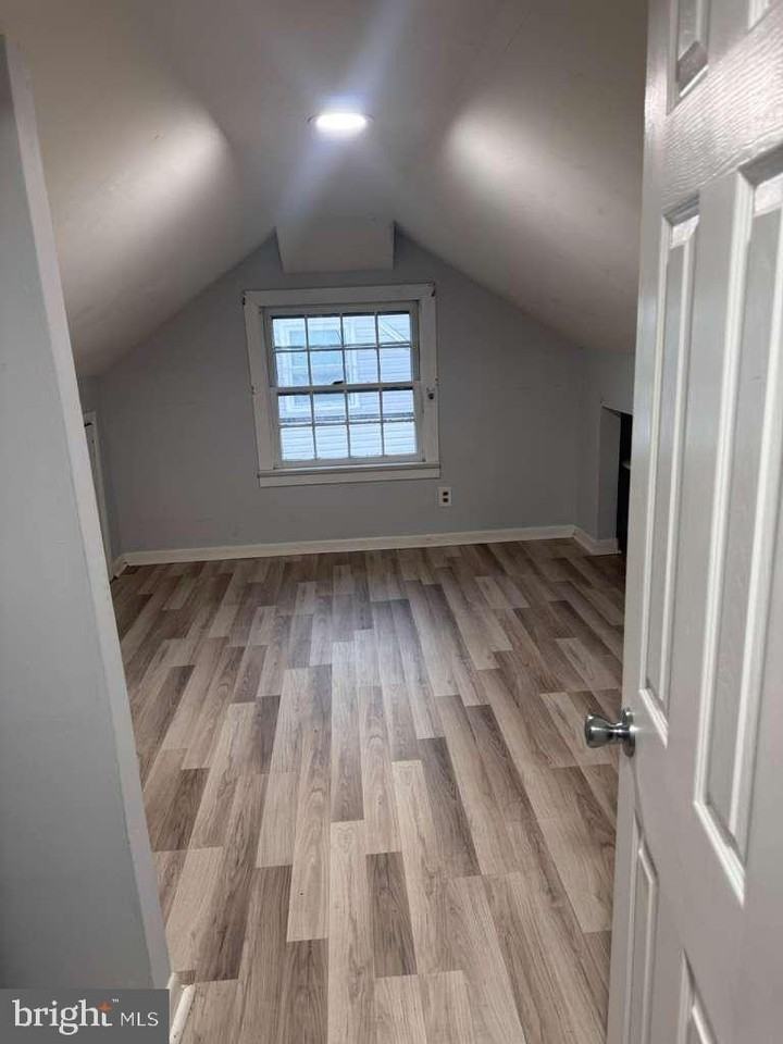 3007 Elmwood Dr - Photo 7 of 11