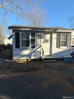 featured image of 106 Wall St