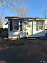 106 Wall St - Photo 1 of 1