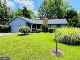 featured image of 200 Pine Valley Rd