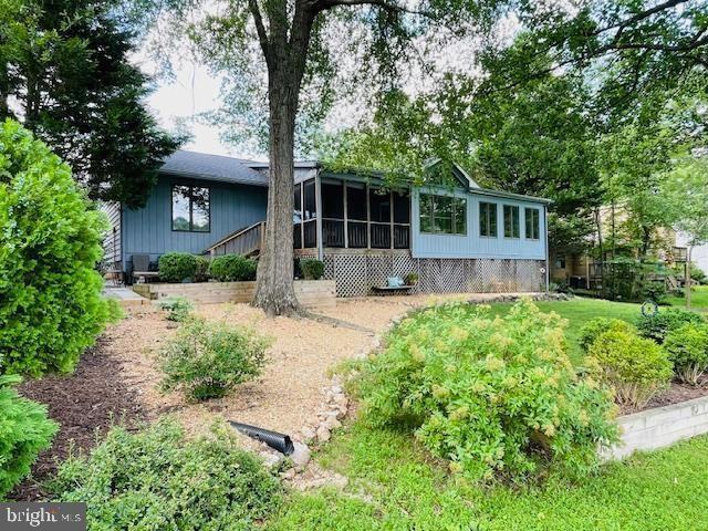 200 Pine Valley Rd - Photo 2 of 17