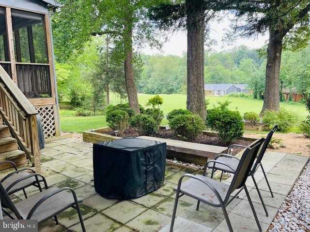 200 Pine Valley Rd - Photo 3 of 17