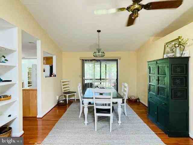 200 Pine Valley Rd - Photo 5 of 17