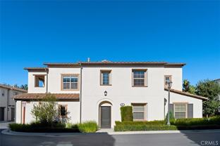 96 Talisman Unit 23 - Photo 1 of 1