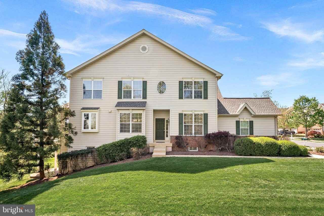 43104 Baltusrol Ter - Photo 4 of 50