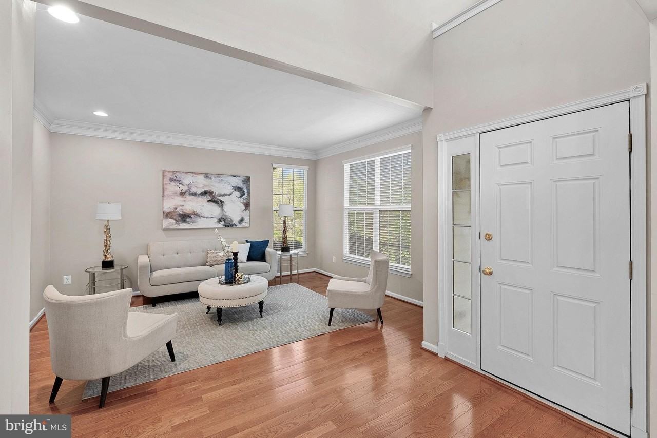 43104 Baltusrol Ter - Photo 5 of 50