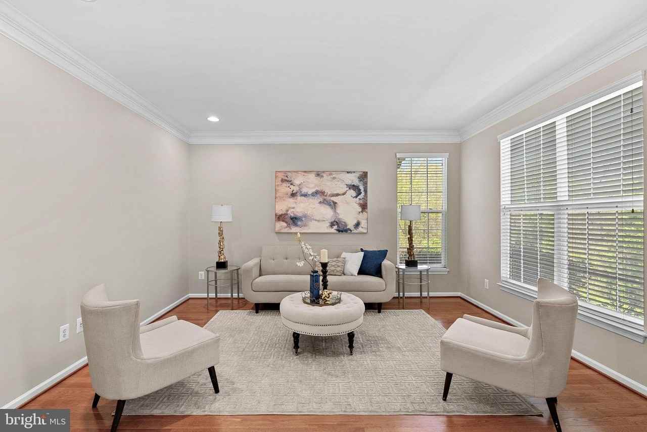 43104 Baltusrol Ter - Photo 6 of 50