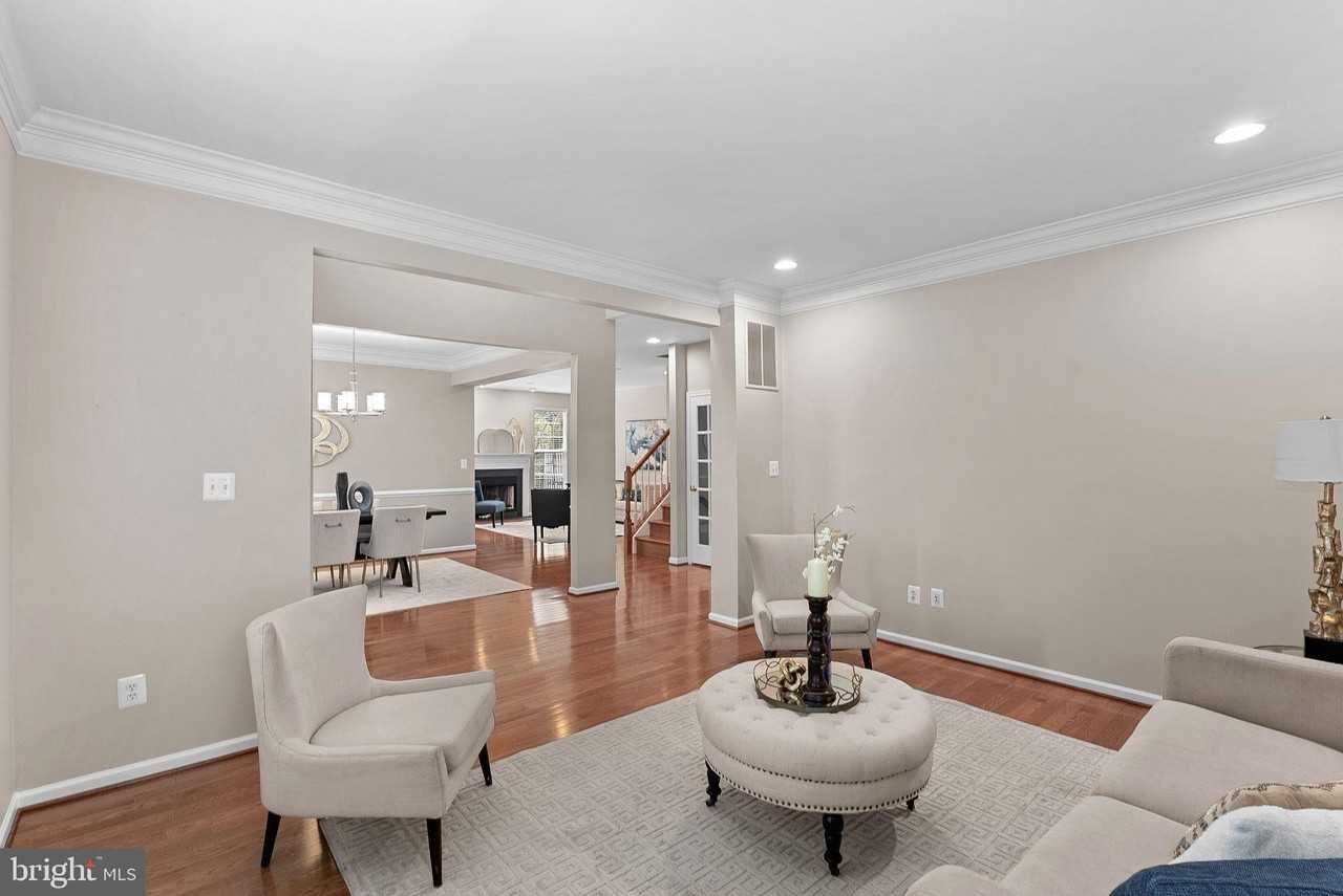 43104 Baltusrol Ter - Photo 7 of 50