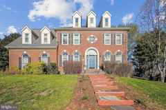 20672 Fairwater Pl - Photo 1 of 1