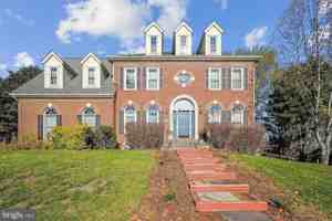 featured image of 20672 Fairwater Pl