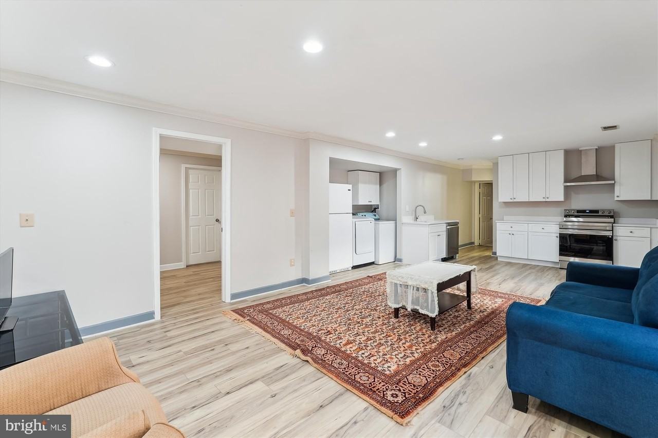 20672 Fairwater Pl - Photo 5 of 20