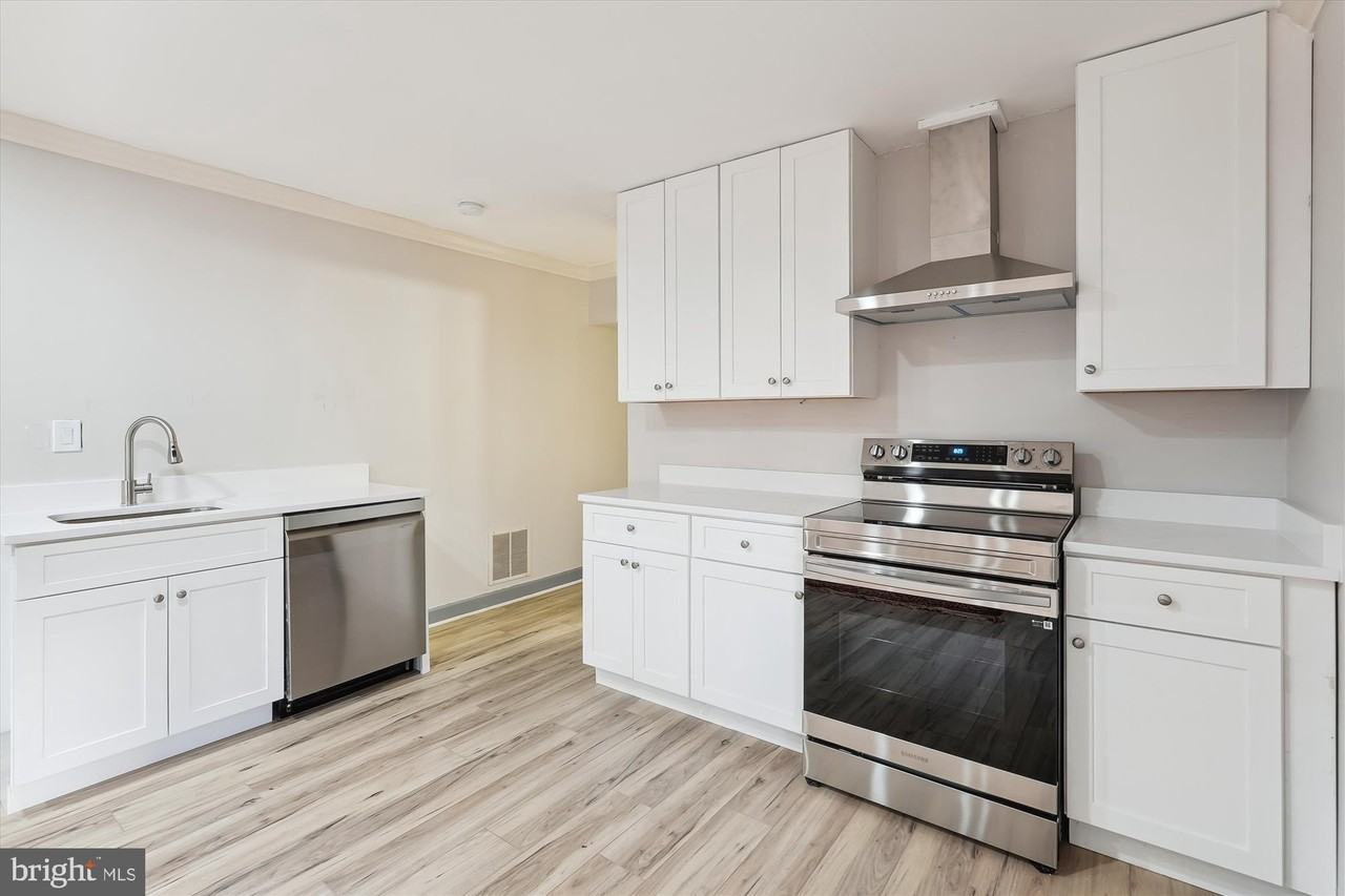 20672 Fairwater Pl - Photo 6 of 20