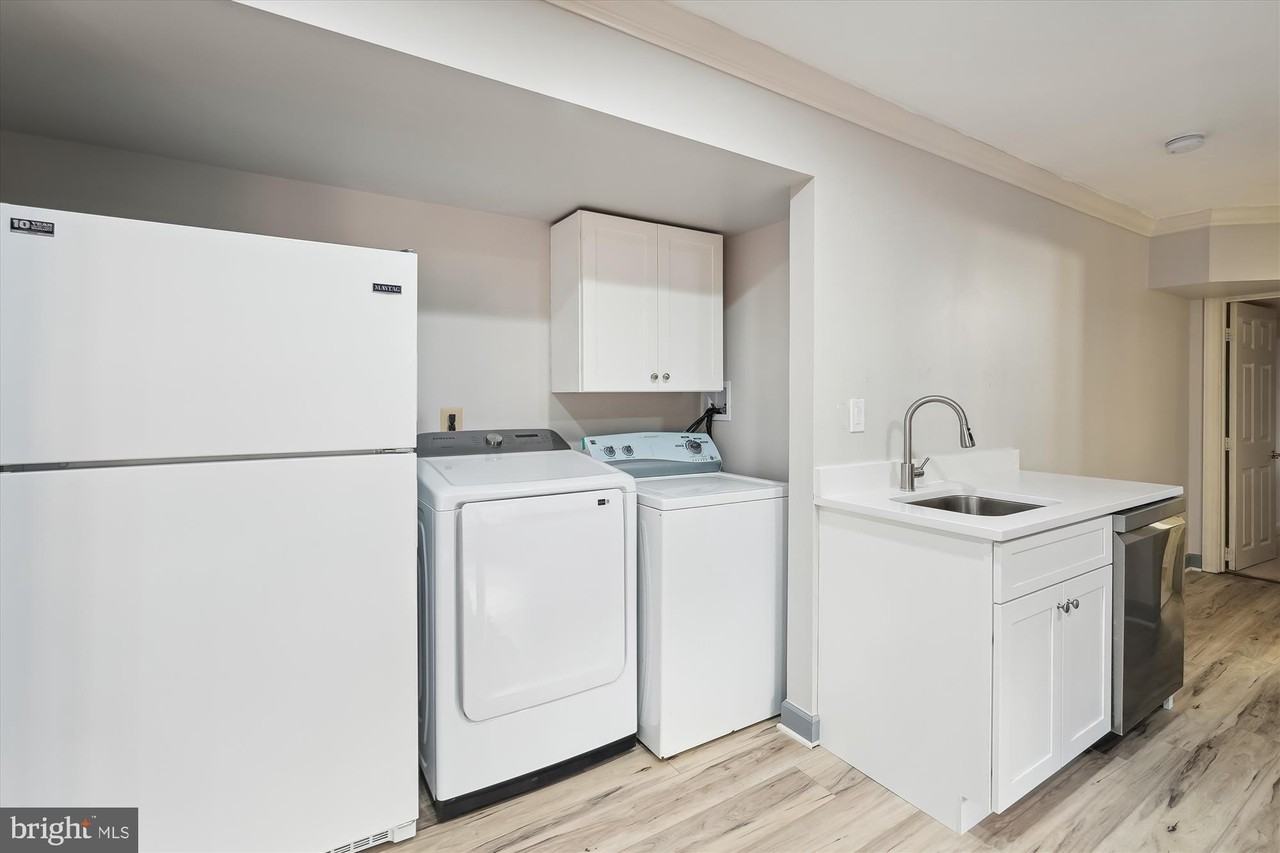 20672 Fairwater Pl - Photo 7 of 20