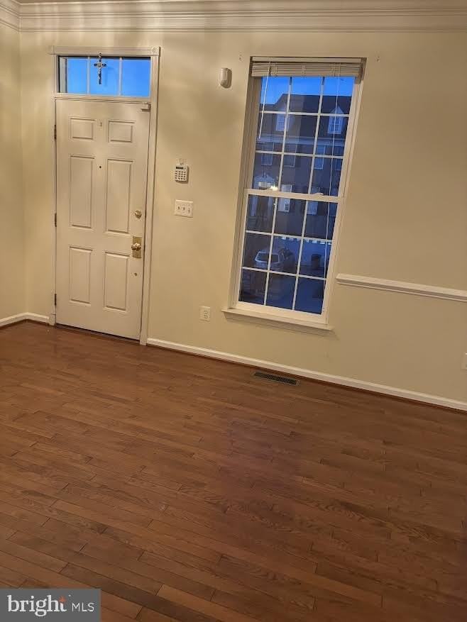 43725 Banshee Heights Ter - Photo 2 of 30