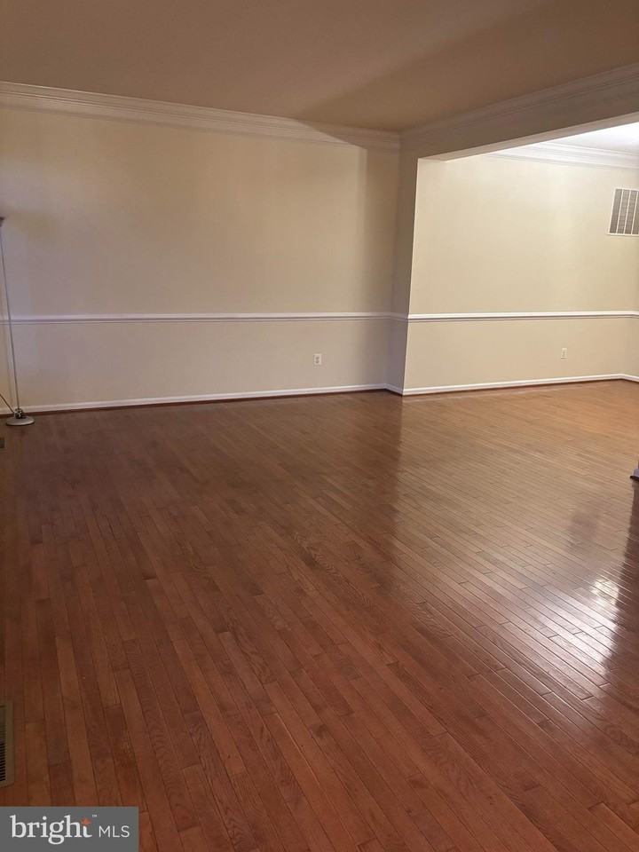 43725 Banshee Heights Ter - Photo 3 of 30