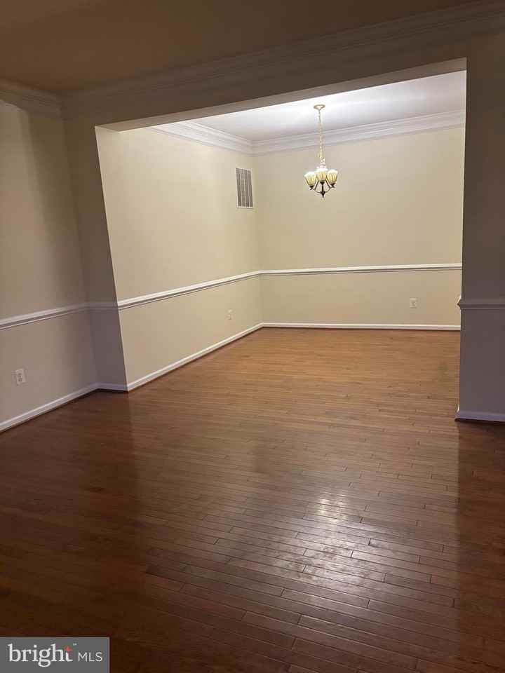 43725 Banshee Heights Ter - Photo 4 of 30