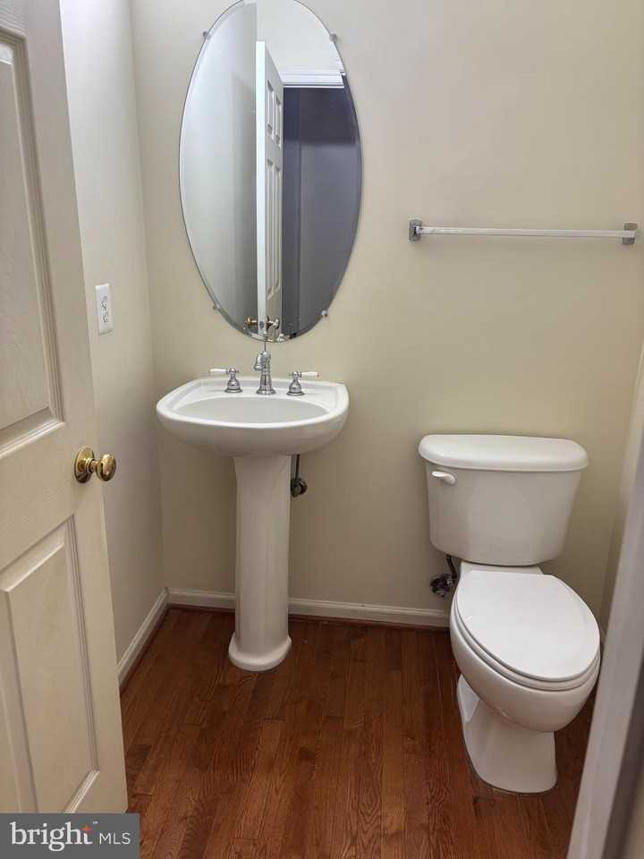 43725 Banshee Heights Ter - Photo 6 of 30