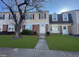 featured image of 8956 Milroy Ct