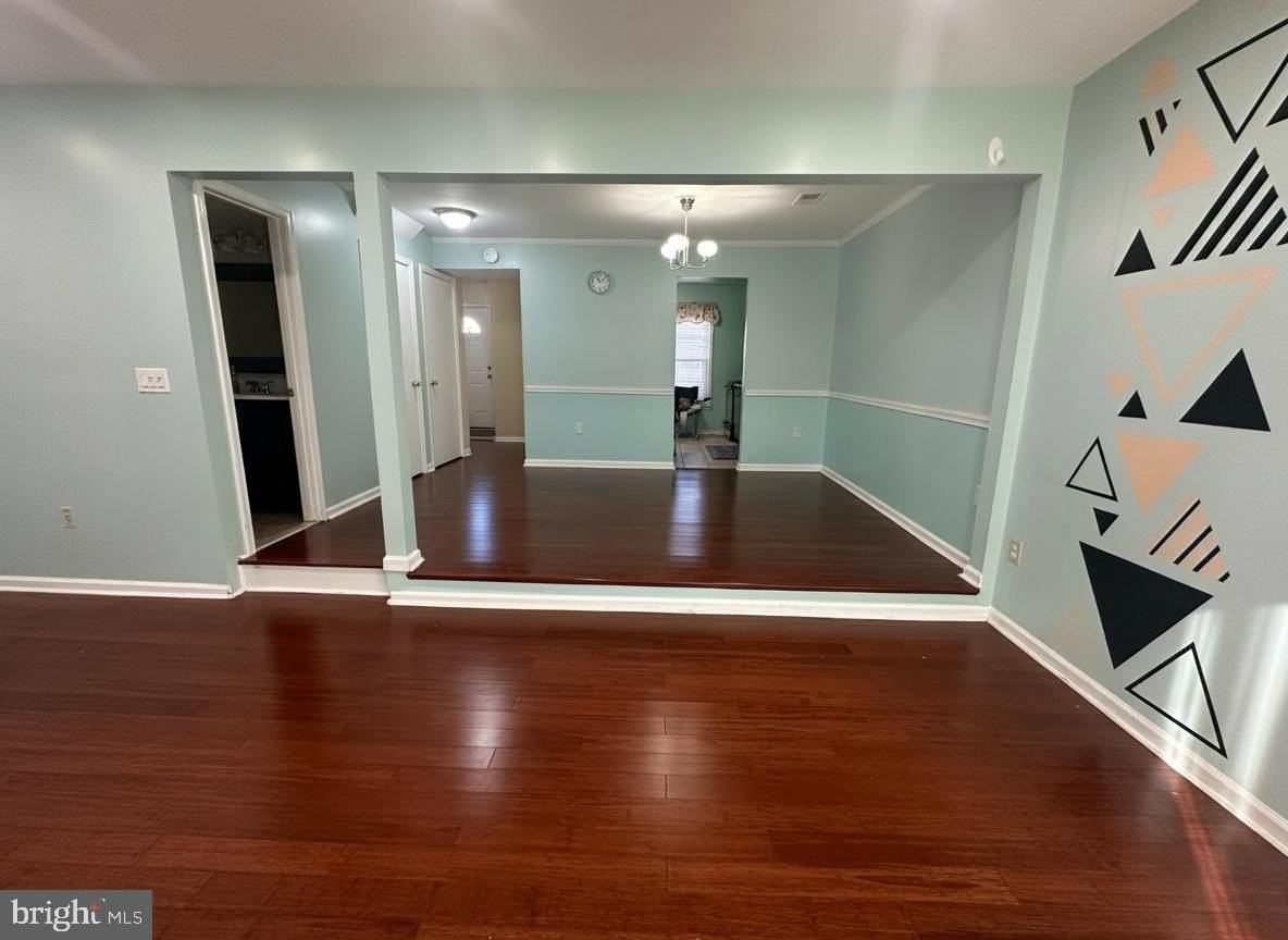 8956 Milroy Ct - Photo 2 of 20