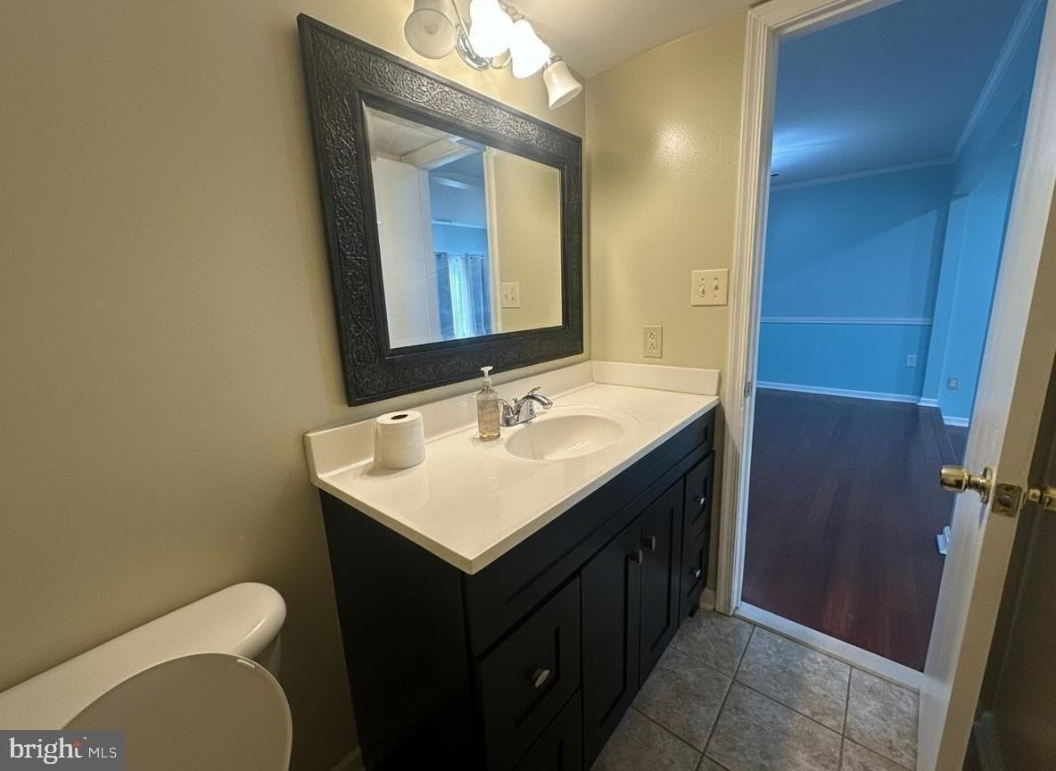 8956 Milroy Ct - Photo 7 of 20