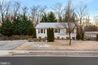 14025 Mount Pleasant Dr - Photo 1 of 1