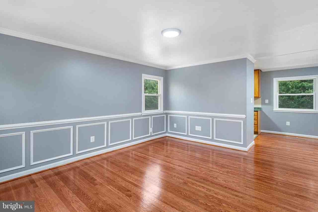 14025 Mount Pleasant Dr - Photo 4 of 43