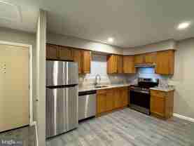 312 Meadow Woods Ln - Photo 1 of 1