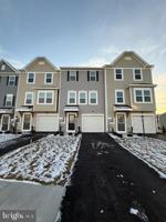 featured image of 89 TUMBLEWOOD