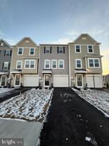 89 TUMBLEWOOD - Photo 1 of 1