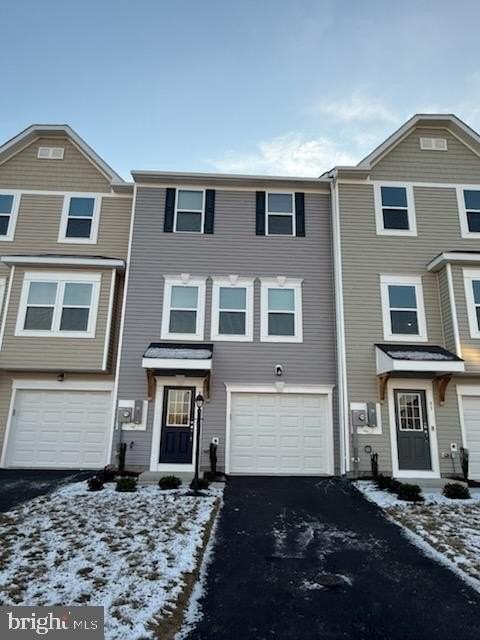 89 TUMBLEWOOD - Photo 2 of 20