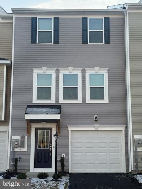 89 TUMBLEWOOD - Photo 3 of 20