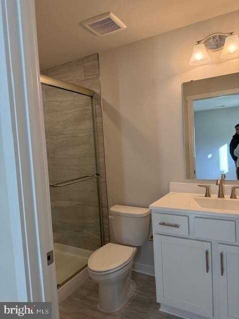 89 TUMBLEWOOD - Photo 4 of 20