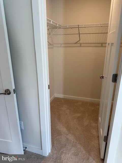 89 TUMBLEWOOD - Photo 5 of 20