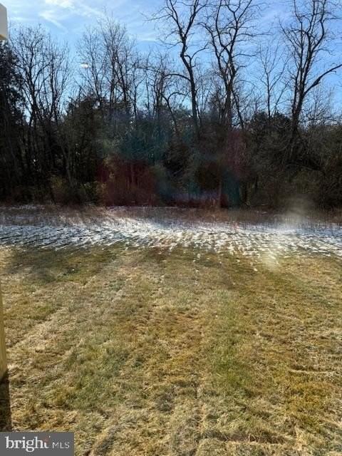 89 TUMBLEWOOD - Photo 6 of 20